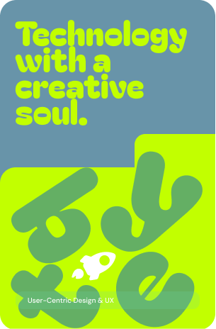 image_card
