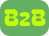 logo_card