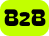 logo_card