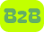 logo_card
