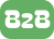 logo_card